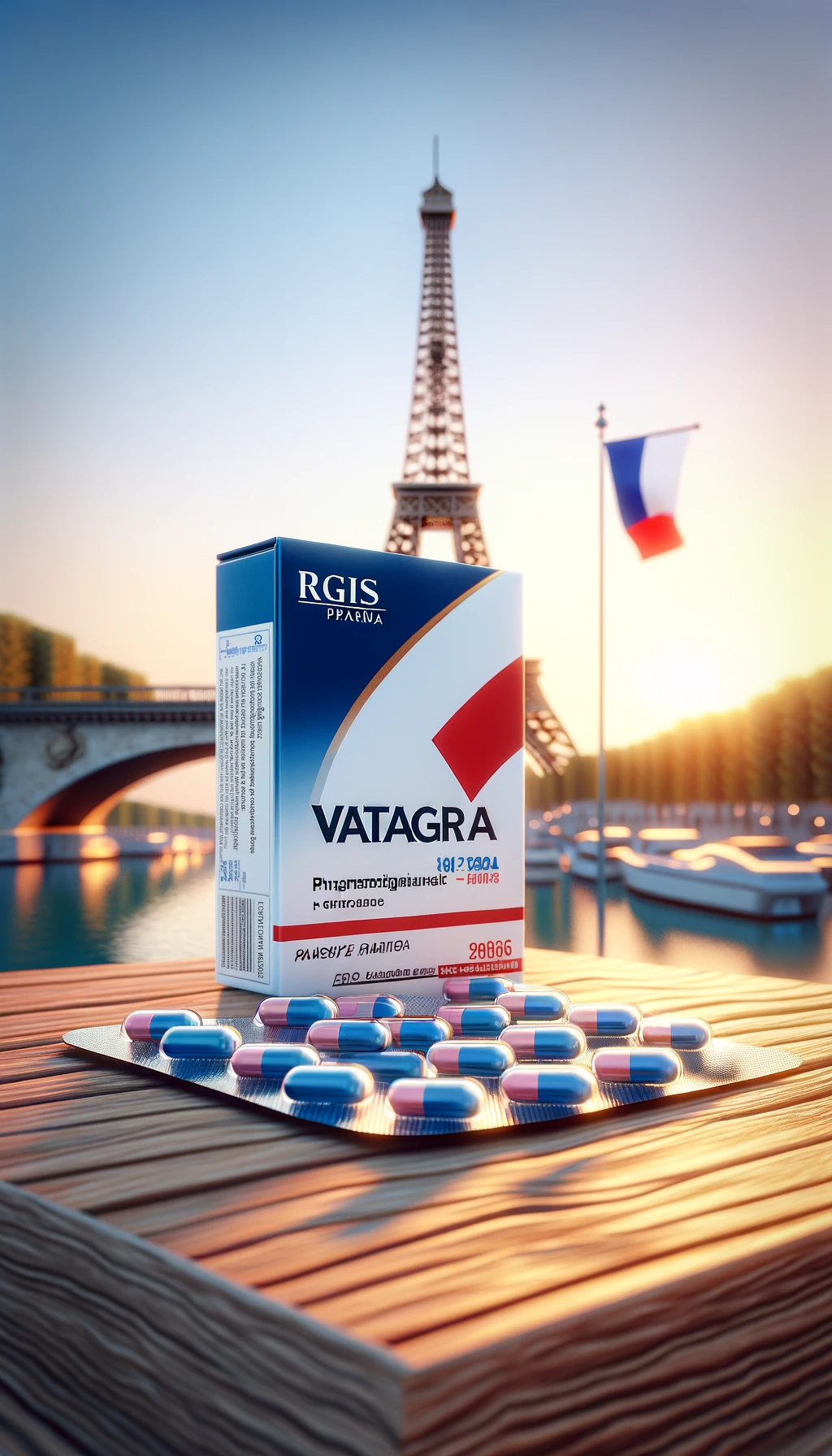 Pharmacie pas de la case viagra